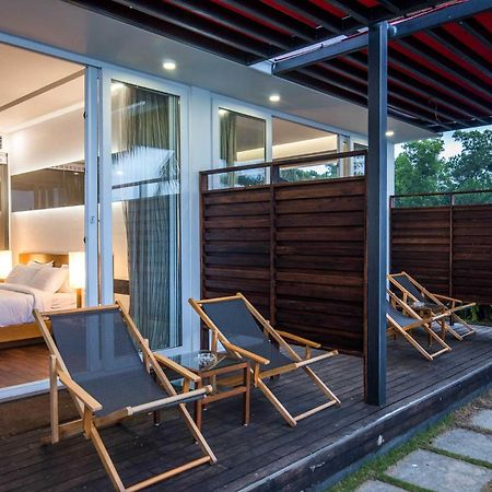 Stayvista At The Rain - River Villa With Infinity Pool Alappuzha 외부 사진