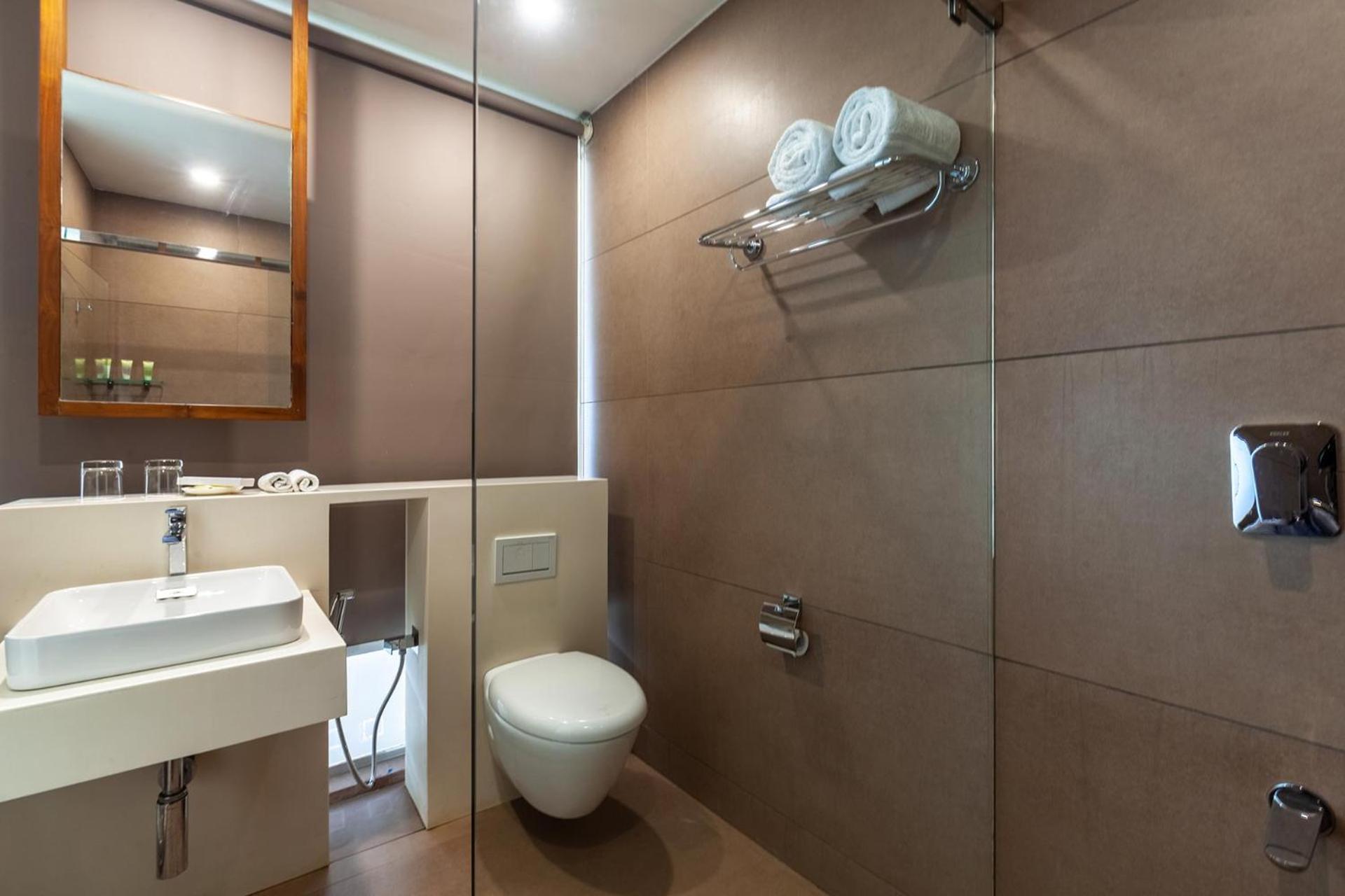 Stayvista At The Rain - River Villa With Infinity Pool Alappuzha 외부 사진